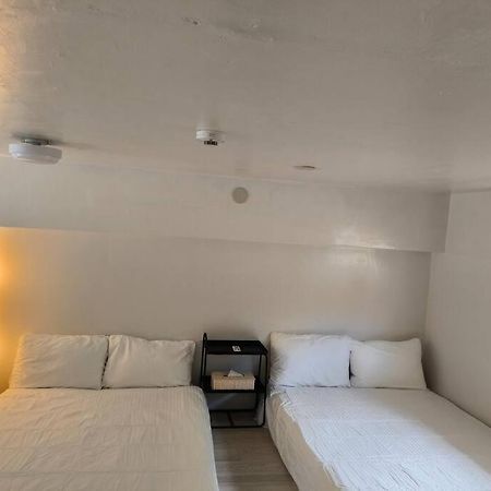 ゆったり過ごすには最適 ビーチ近く 開放感あり Mountain Villa Okinawa Motobu Exterior foto